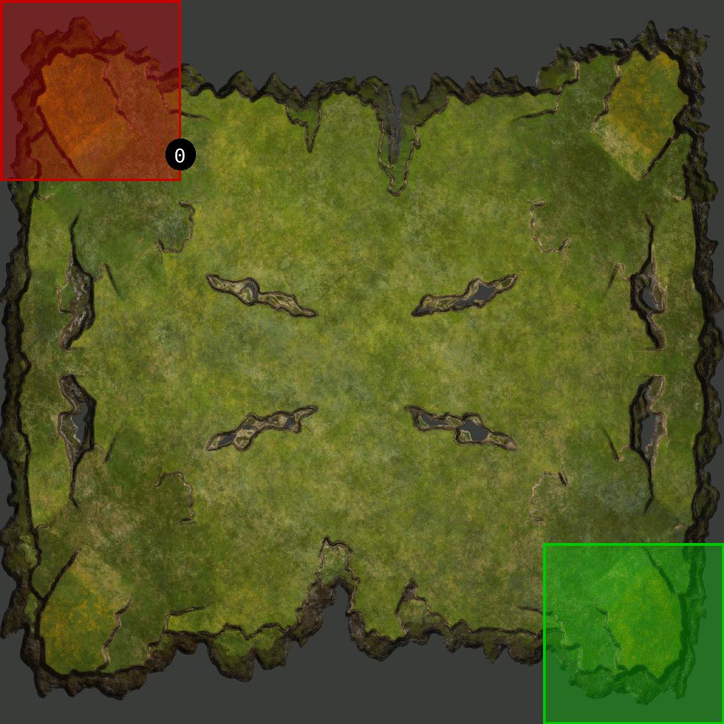 sat pic of Absolution 2